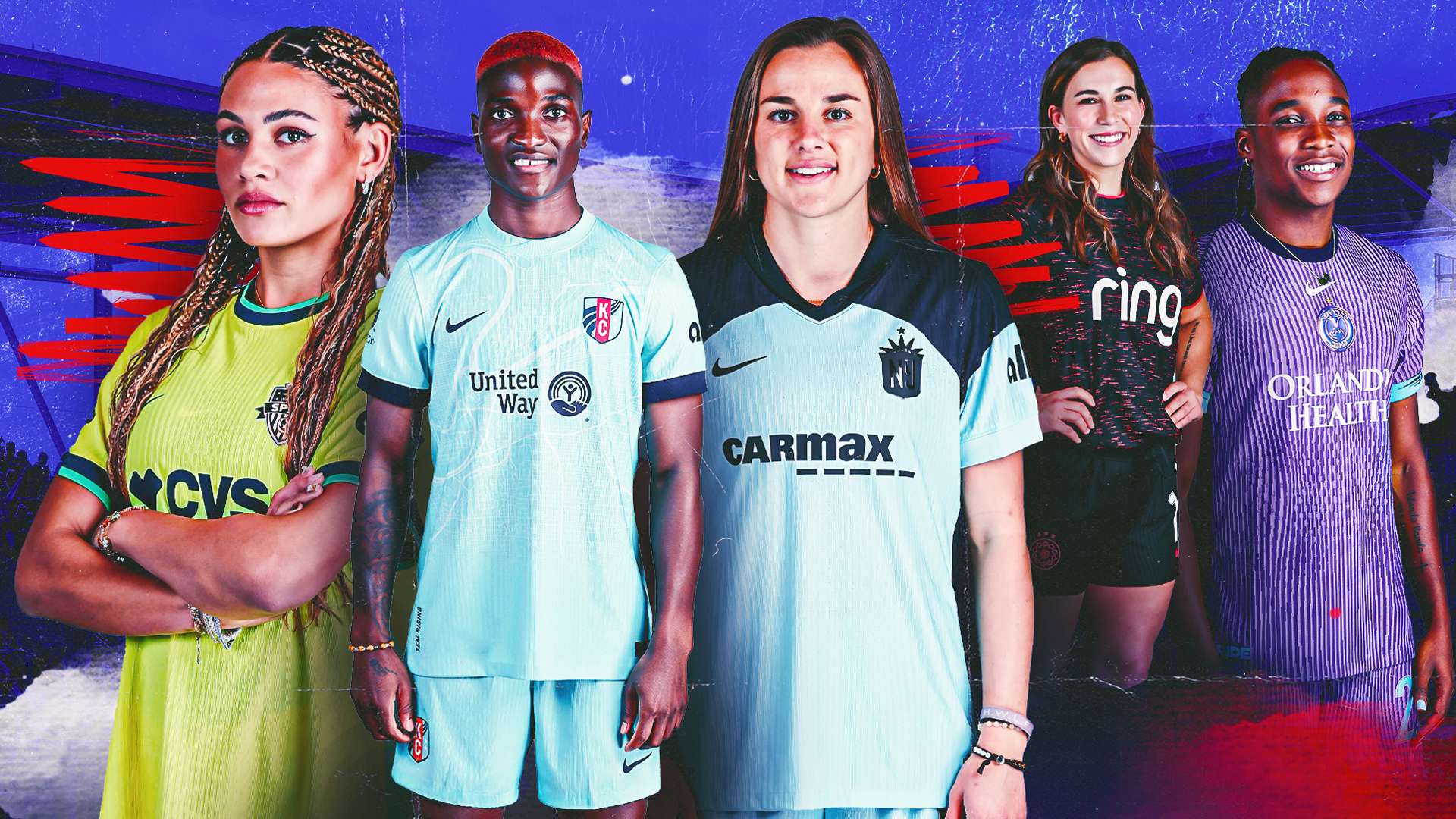回旋镖来得如此之快！此前ESPN透露：侠管对东契奇受伤没有同情而是愤怒！.