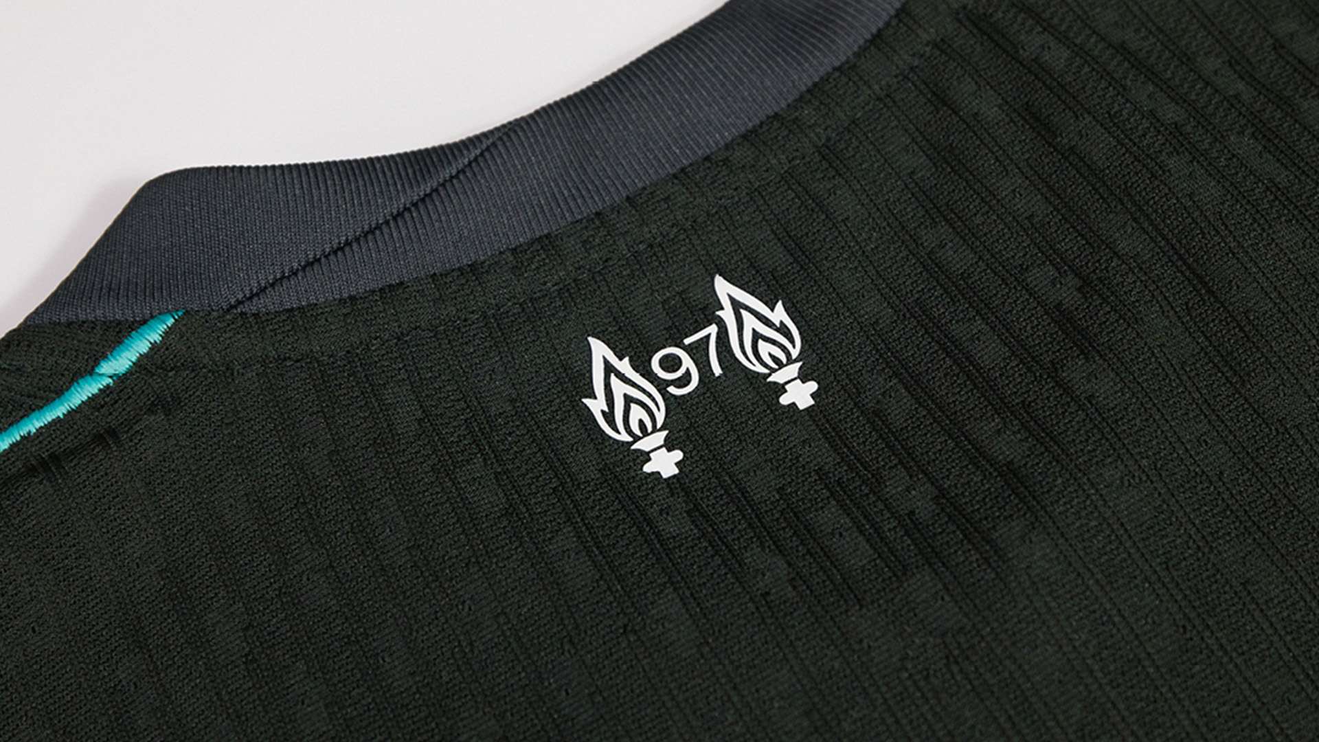 是英格兰现