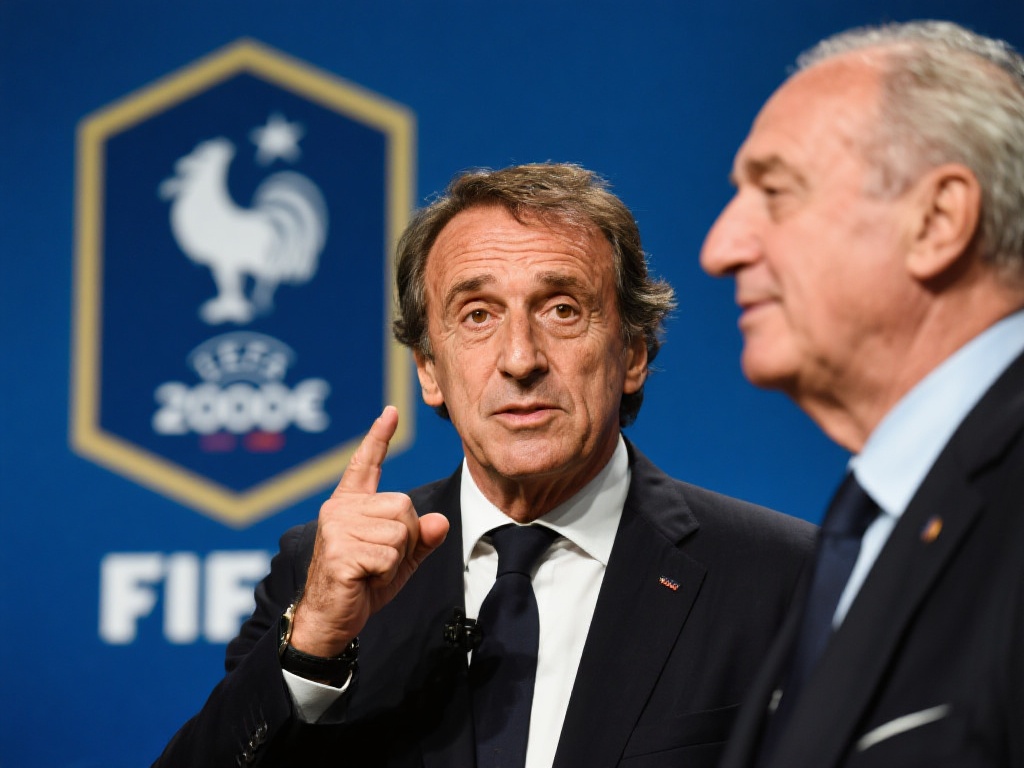 来的比赛中 来的比赛中