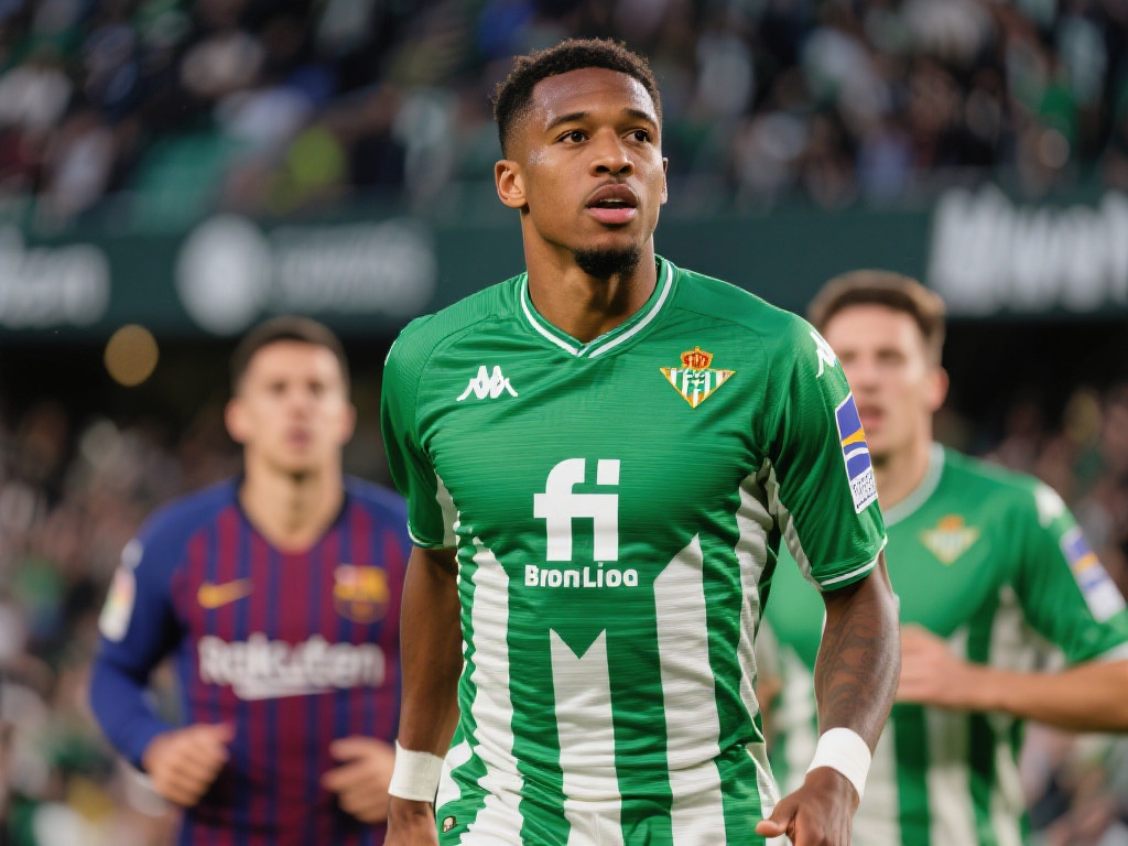 球员王霜 球员王霜