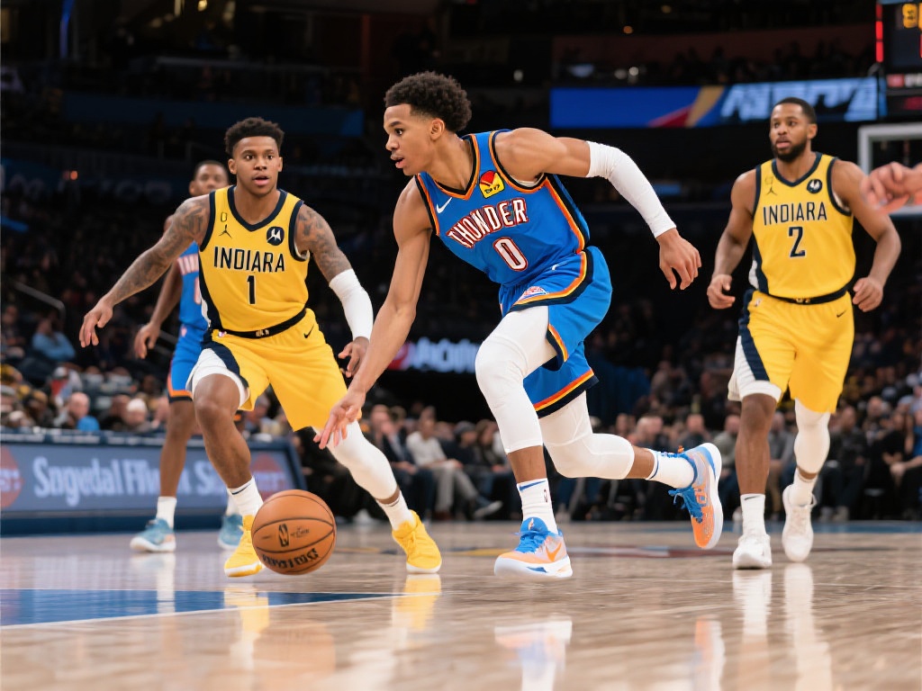 归化球员如 归化球员如