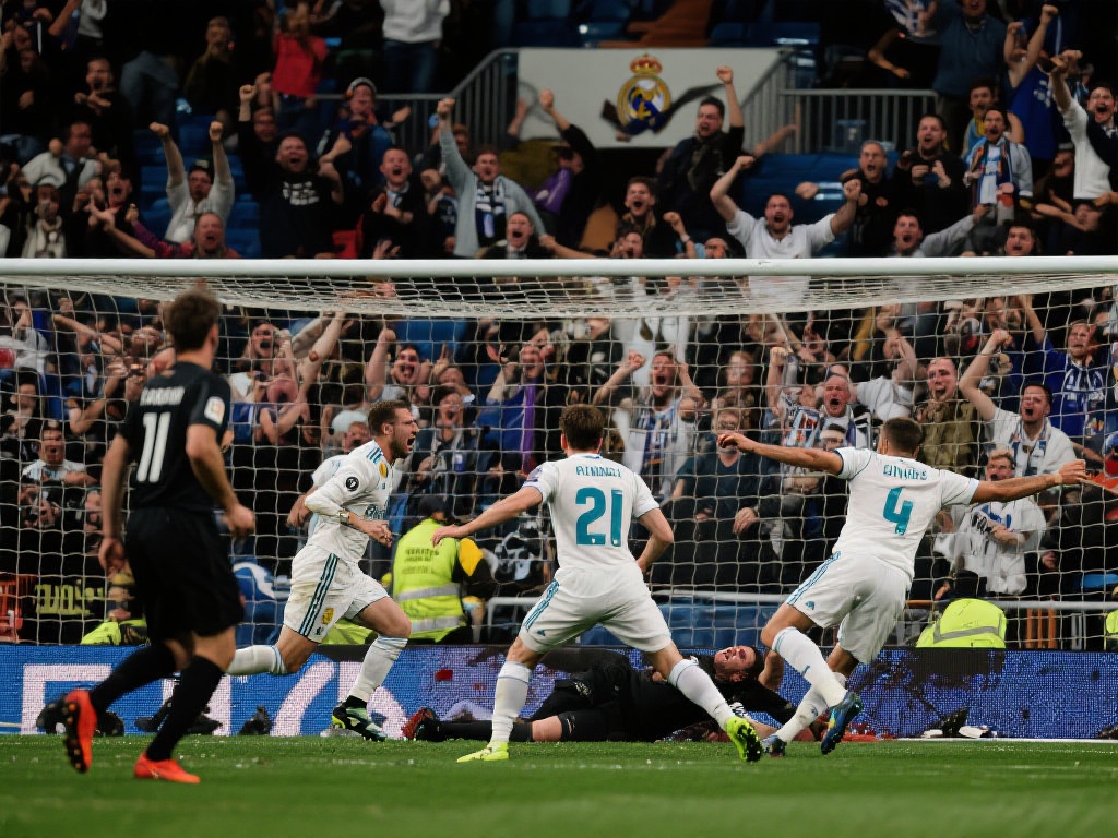 尽管早年也 尽管早年也