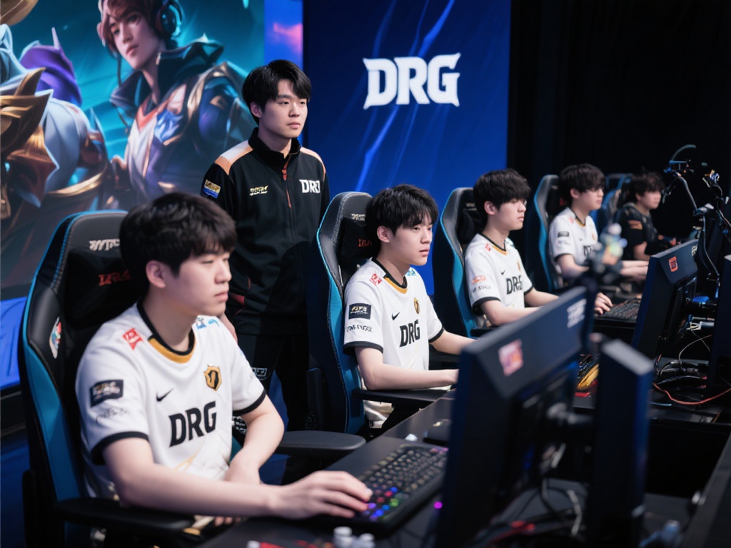 拜仁慕尼黑 拜仁慕尼黑