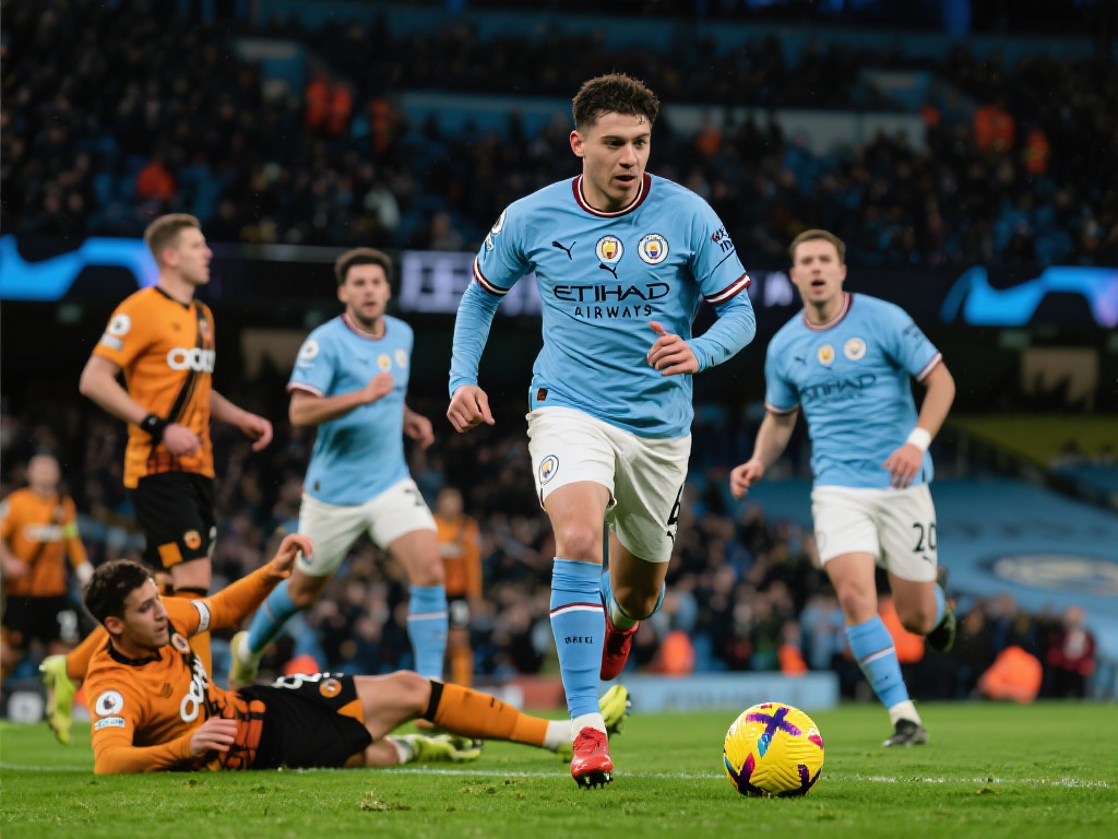 依旧拒不认错！太阳报：桑乔被曼联群聊除名