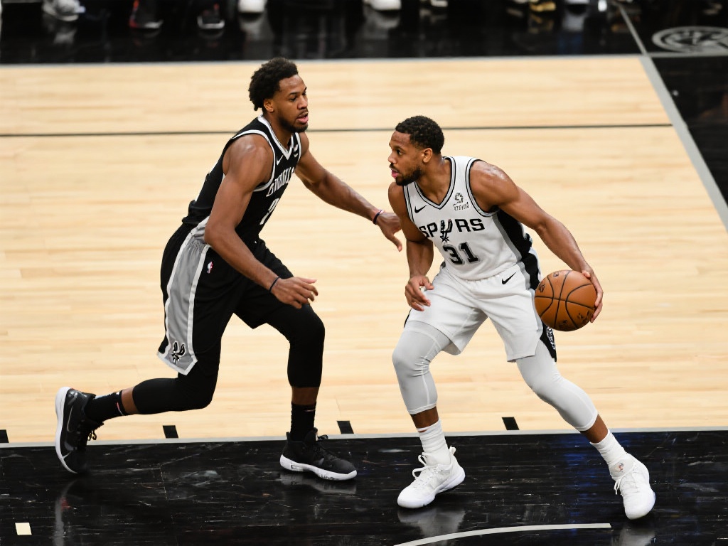 广东全运惊喜连连！陈家政四强战轰32分三分反击无敌！