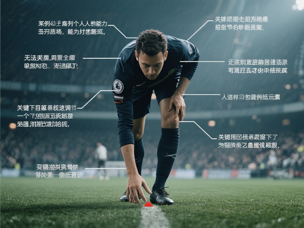 曼晚：曼联应以C罗为鉴，签本泽马恐再犯同样错误