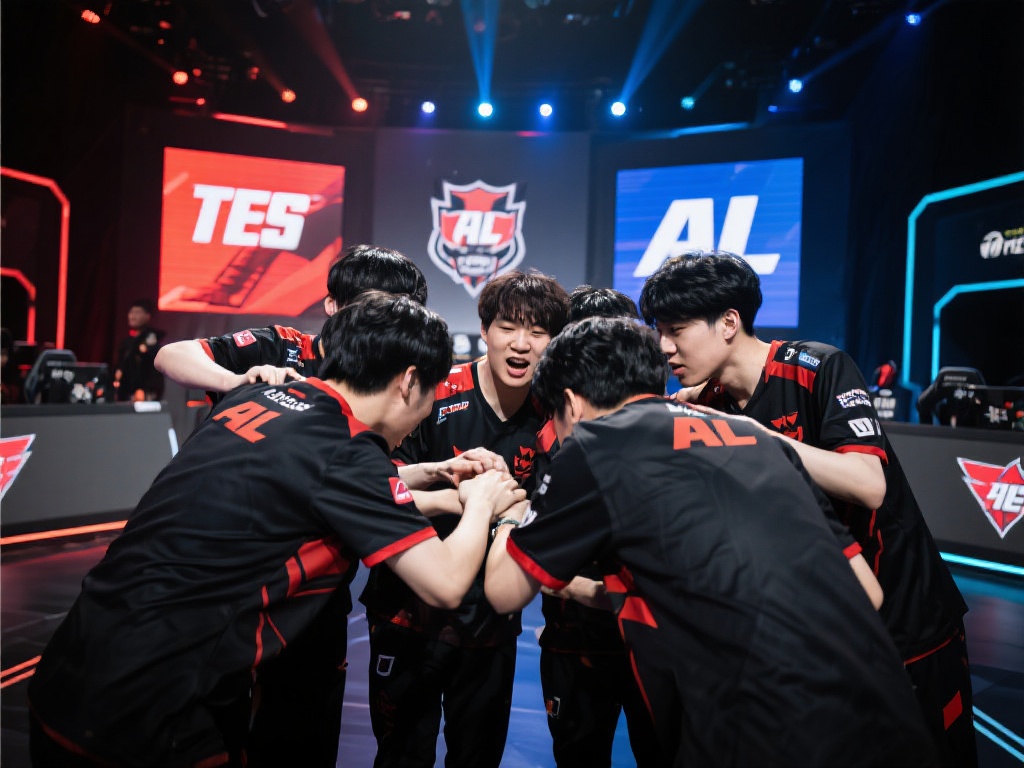 世界杯游戏全解析：探索多样游戏玩法的魅力