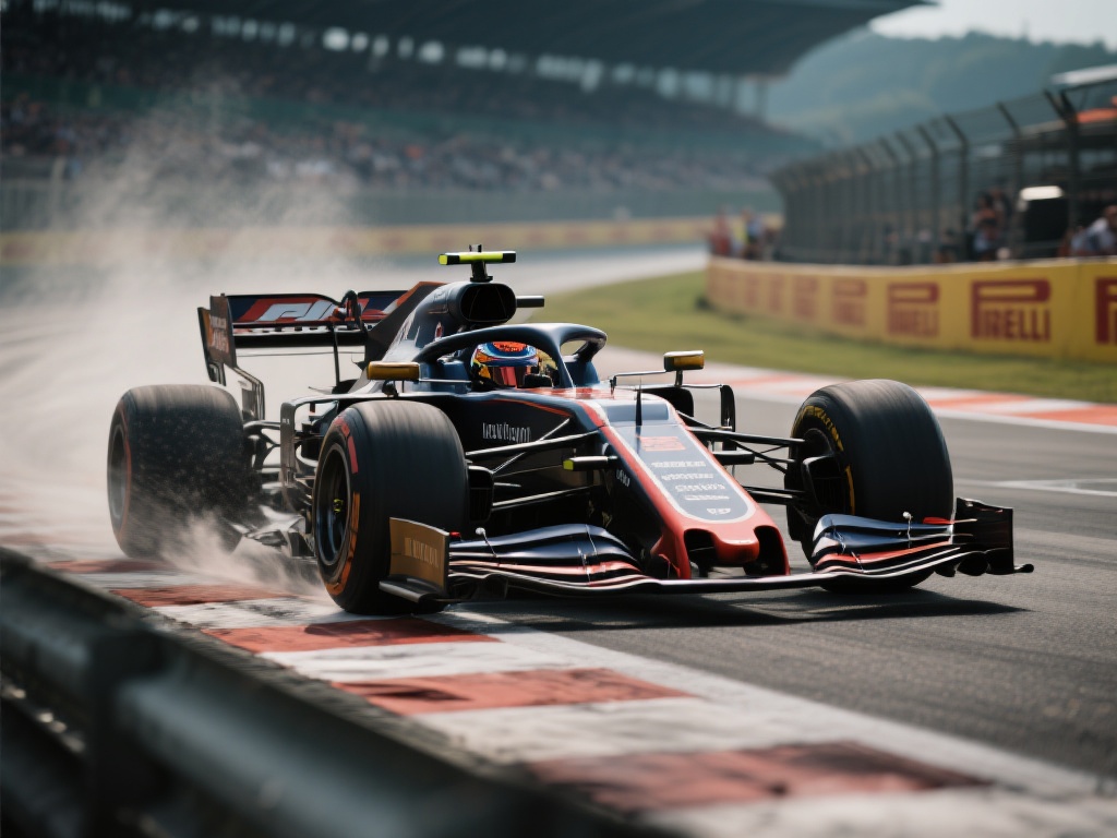 三镇助教：日本足球进步源于欧洲历练，中国球员安于现状