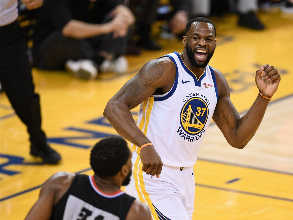 别再胡乱变动！索斯盖特获广泛支持，成曼联新帅热门人选