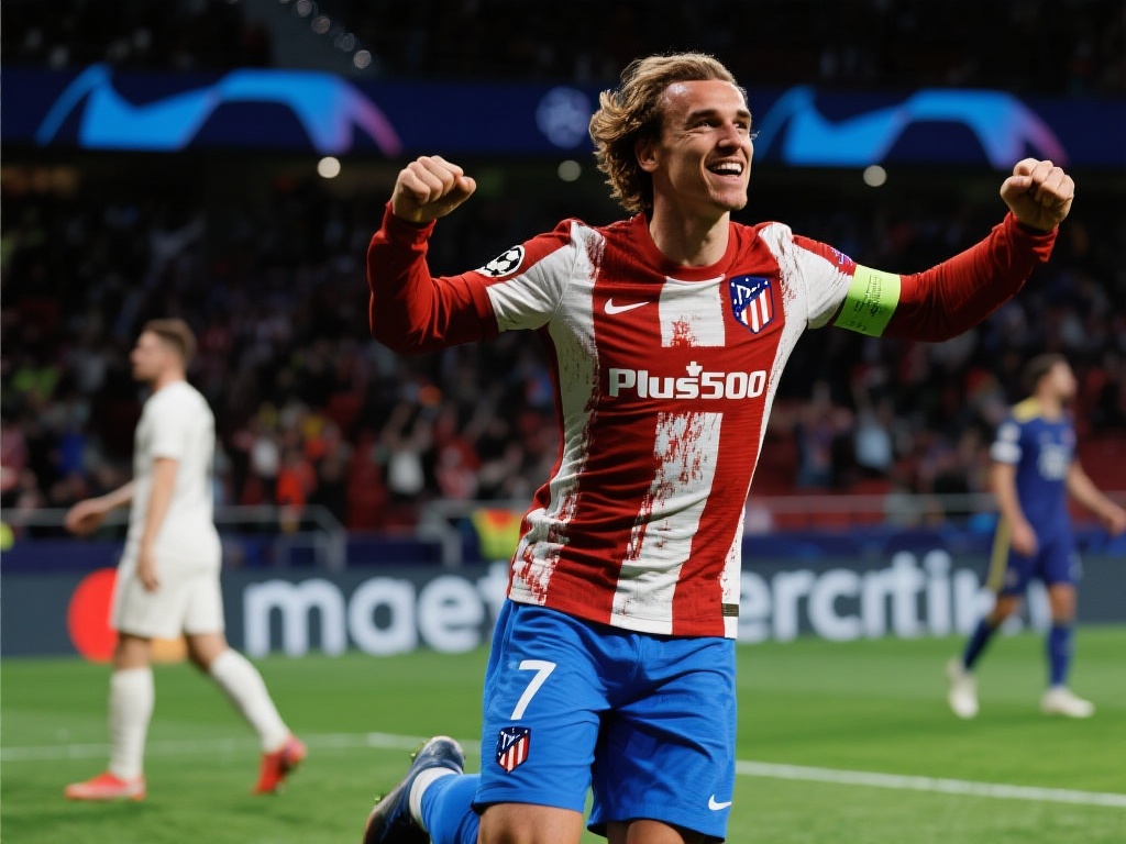 技术流畅 技术流畅