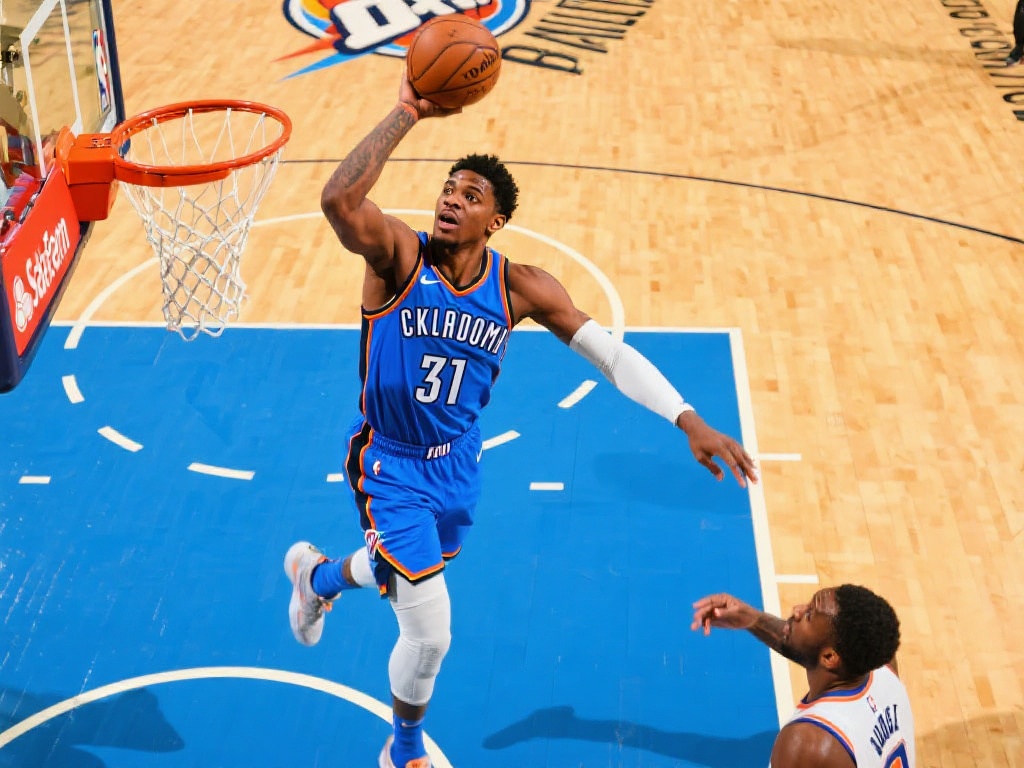 “世界杯榜单揭晓，哪支队伍称霸球场？”