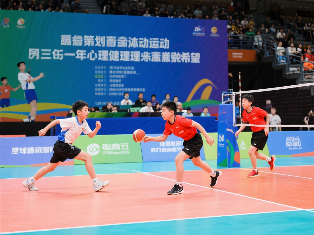 它反映了球 它反映了球