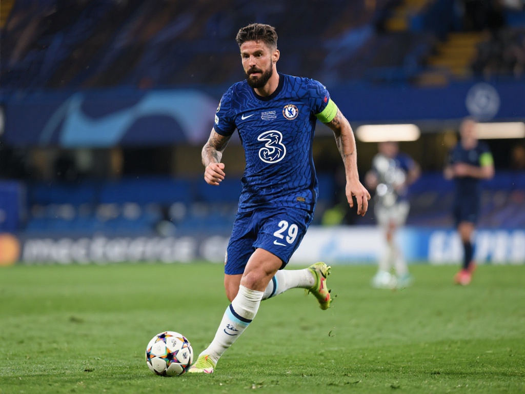 欧洲杯观赛指南：直播平台与比赛时间一览