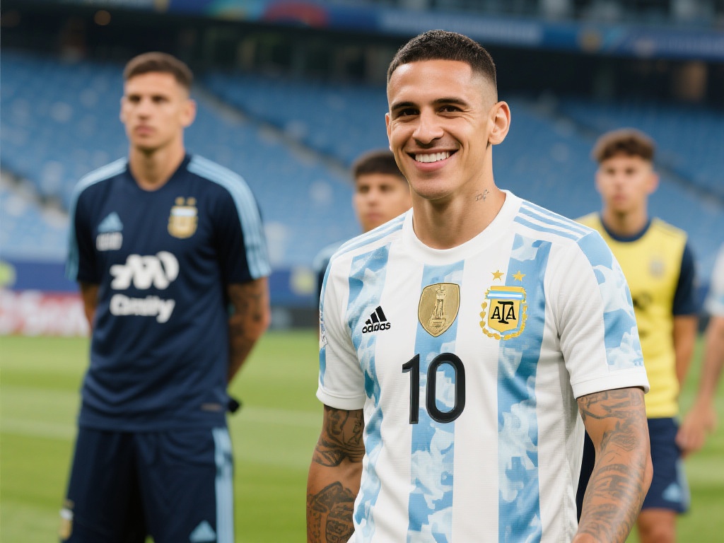 张玉宁与李磊赴荷兰开启康复之旅，加速伤病恢复