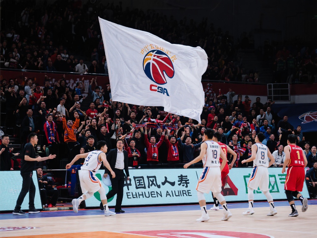 2024沙足巡回赛江苏高邮站圆满收官，吉林星晨四战全胜勇夺冠军