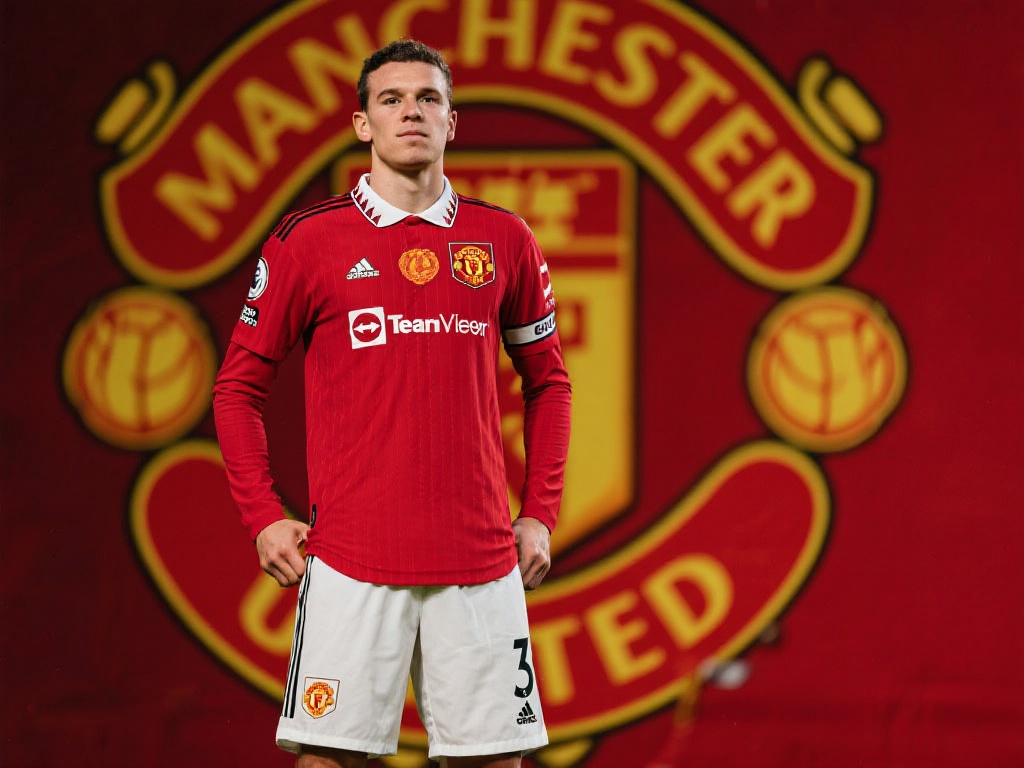 欧洲杯16强淘汰赛对阵规则全解析