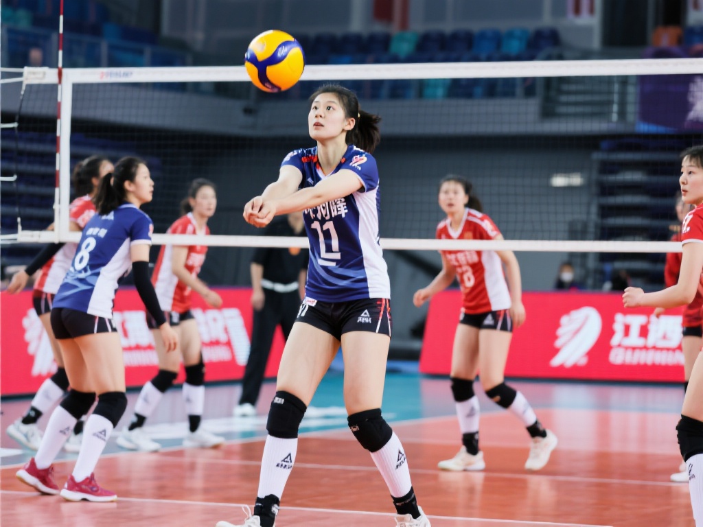 能找到克敌 能找到克敌