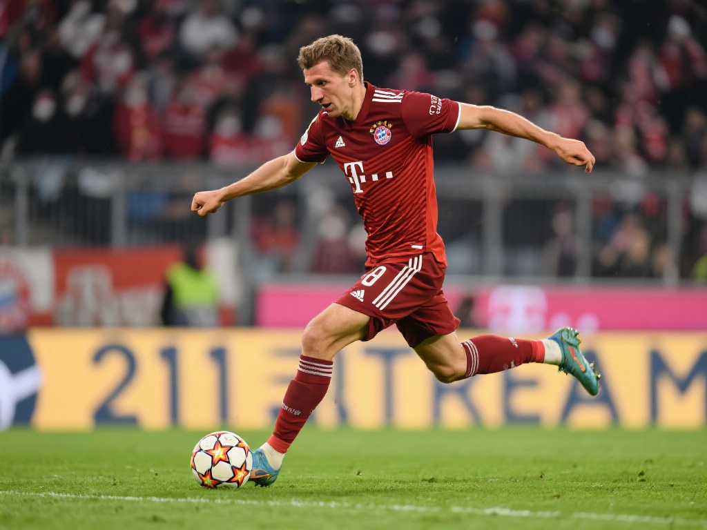 同时也希望 同时也希望