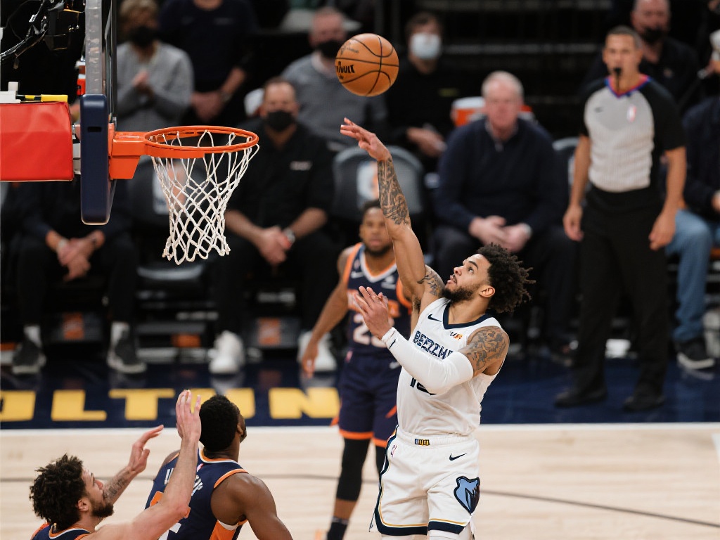 克里斯蒂亚 克里斯蒂亚