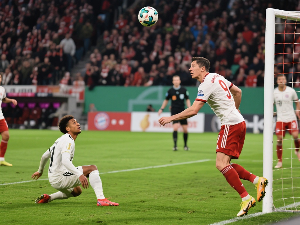 的代名词 的代名词