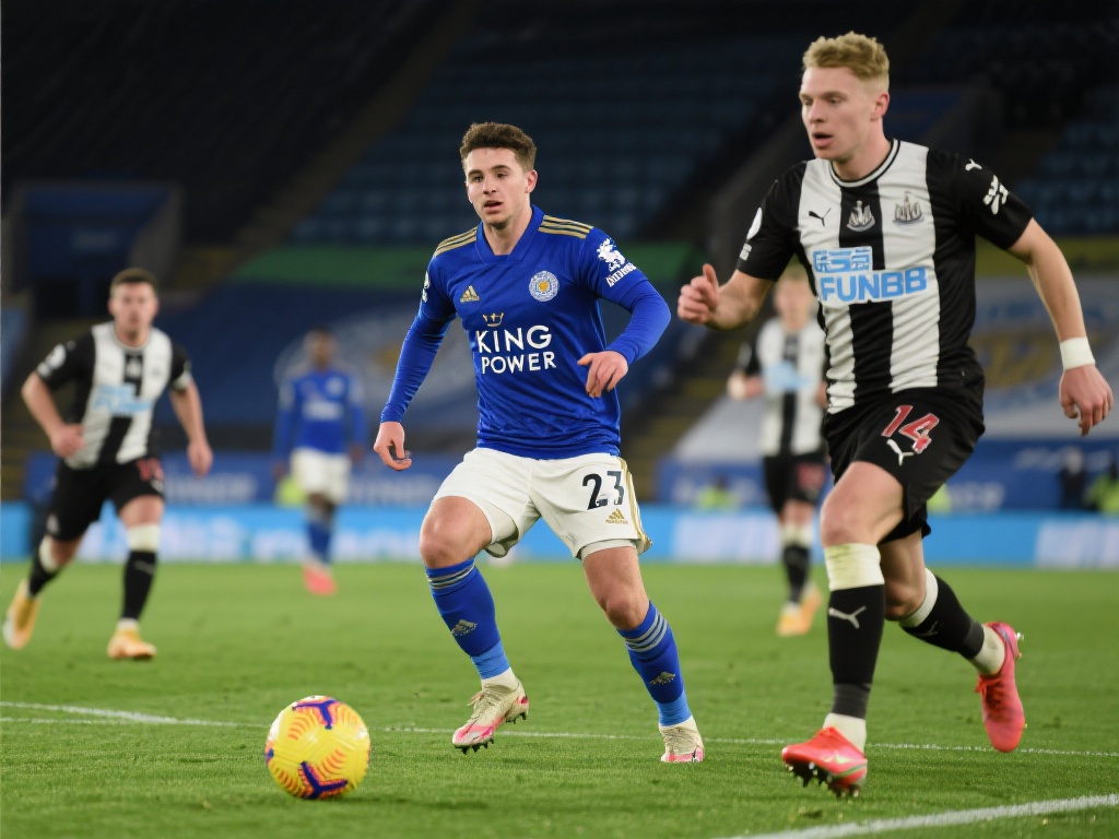 可以利用相 可以利用相