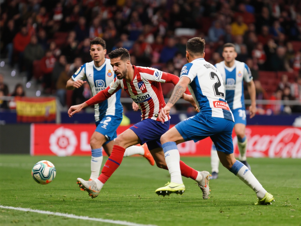 情被彻底点 情被彻底点