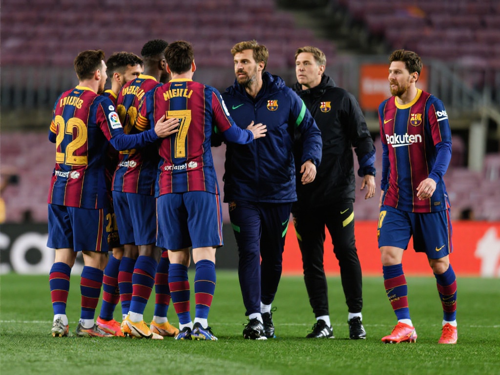 专家透露 专家透露