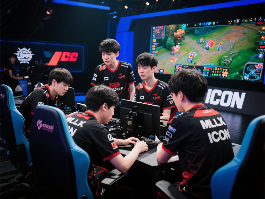 他在博洛尼 他在博洛尼