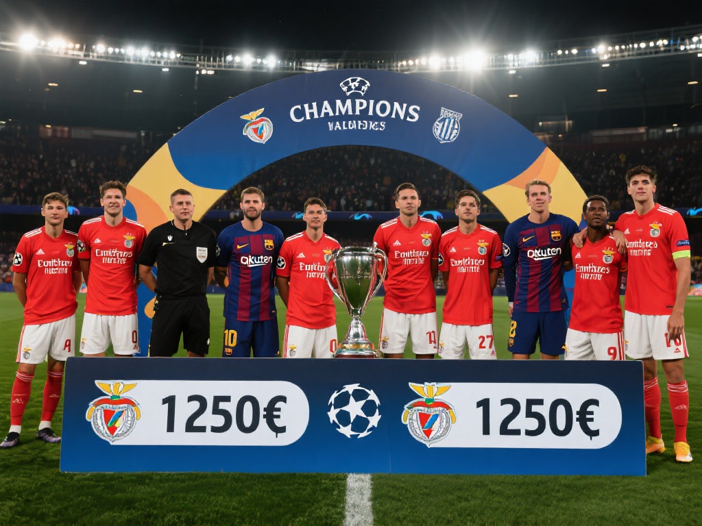 小俱乐部望 小俱乐部望