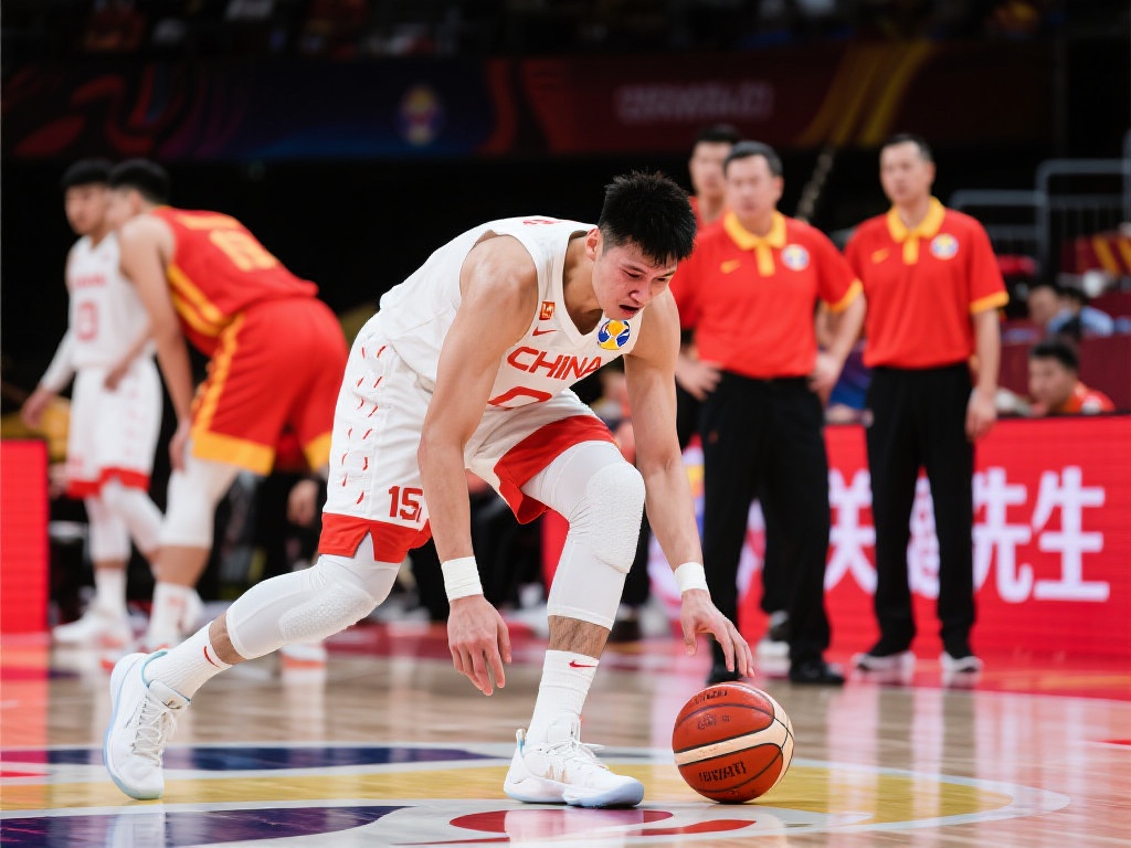 年足协杯决 年足协杯决