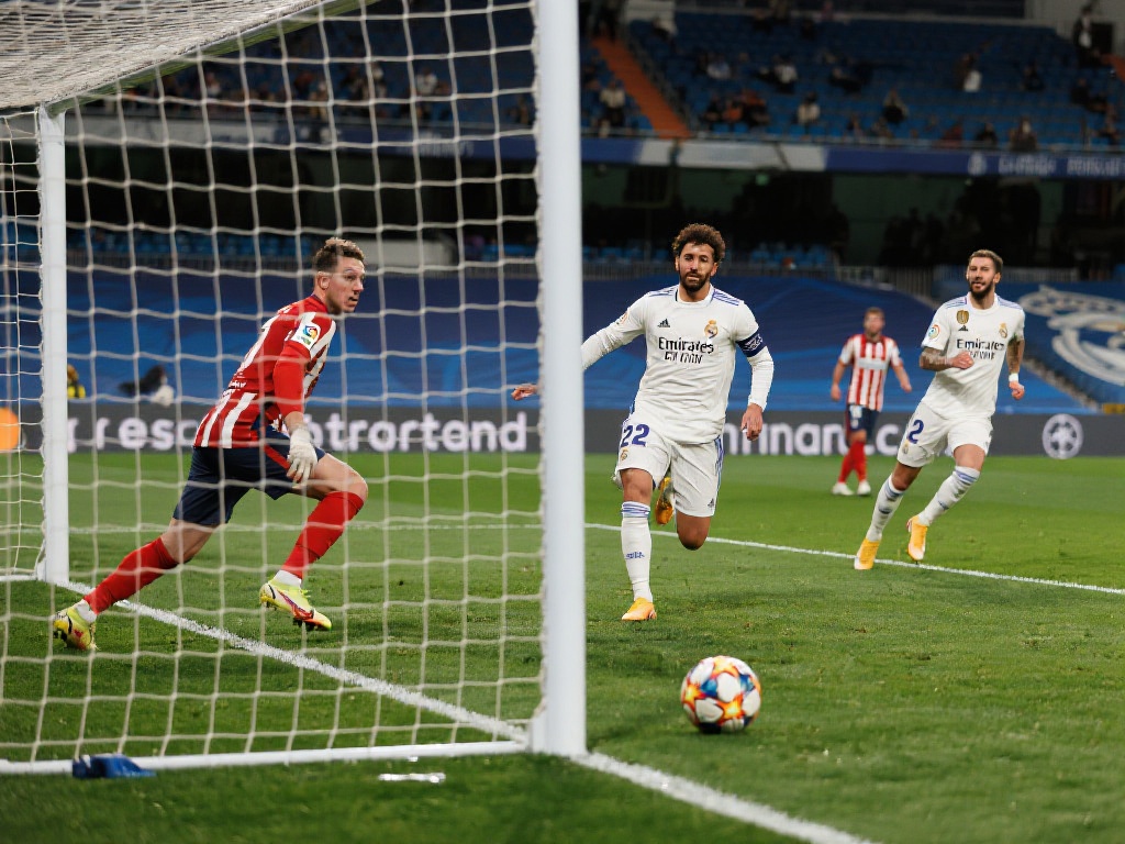 凭借其稳定 凭借其稳定