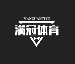 满冠体育下载
