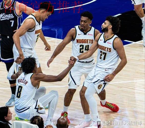 掘金大胜！约基奇36+12穆雷低效，德罗赞11+3，威少17+5首发第二