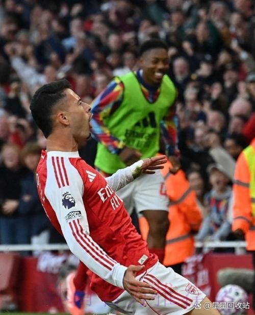 利物浦有意琼阿梅尼 但不会将他与出售阿诺德挂钩 利物浦有意琼阿梅尼 但不会将他与出售阿诺德挂钩