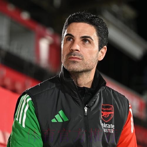 阿尔特塔是皇马新帅首选！他同时也受曼城青睐